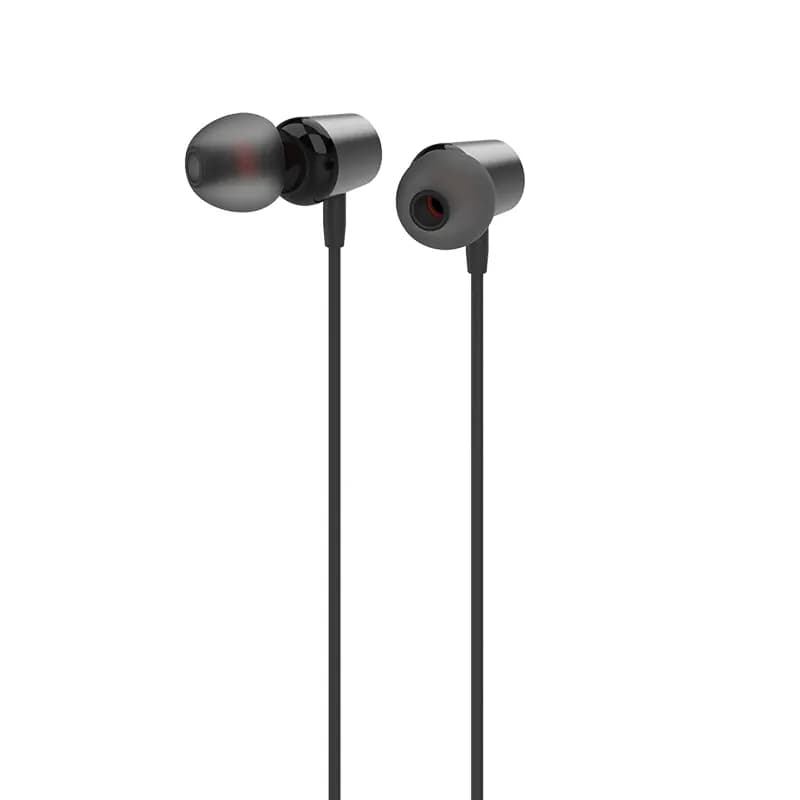 هندزفری Ldnio HP03 — تصویر ۷