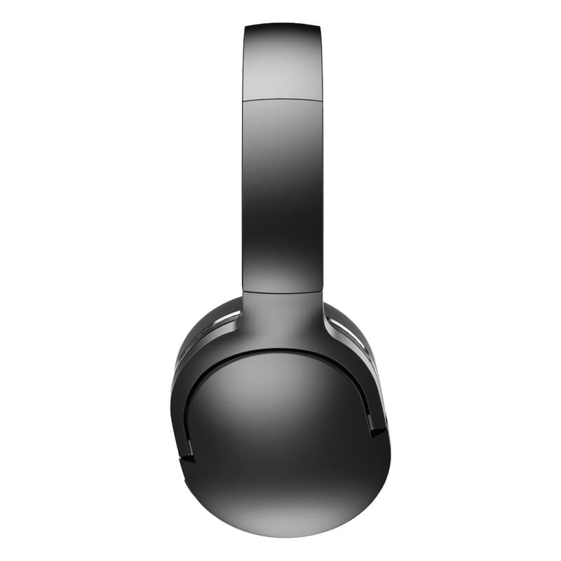 هدفون بی‌سیم و بلوتوث بیسوس مدل Encok D02 Pro NGTD010301 — تصویر ۶