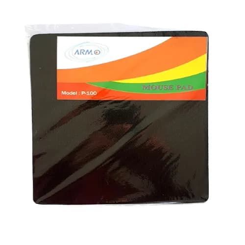 پد ماوس ARMO p100 — تصویر ۹