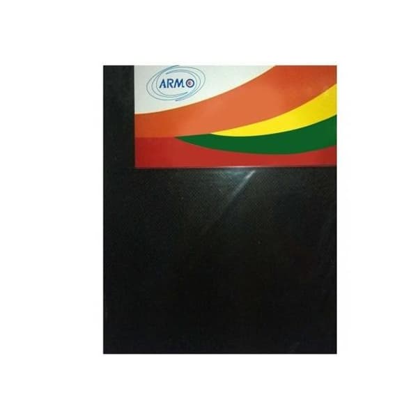 پد ماوس ARMO p100 — تصویر ۵