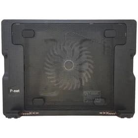 پایه خنک کننده پی نت مدل P-701 — تصویر ۳