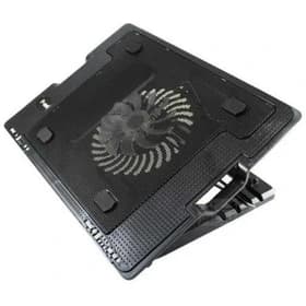 پایه خنک کننده پی نت مدل P-701 — تصویر ۴