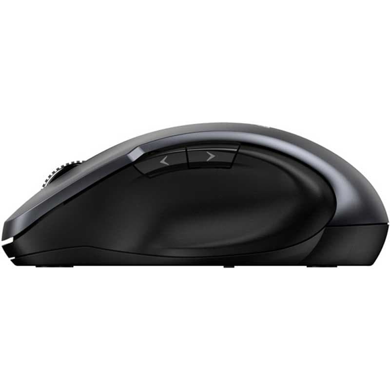 ماوس بیسیم جنیوس مدل Ergonomic Ergo 8200S