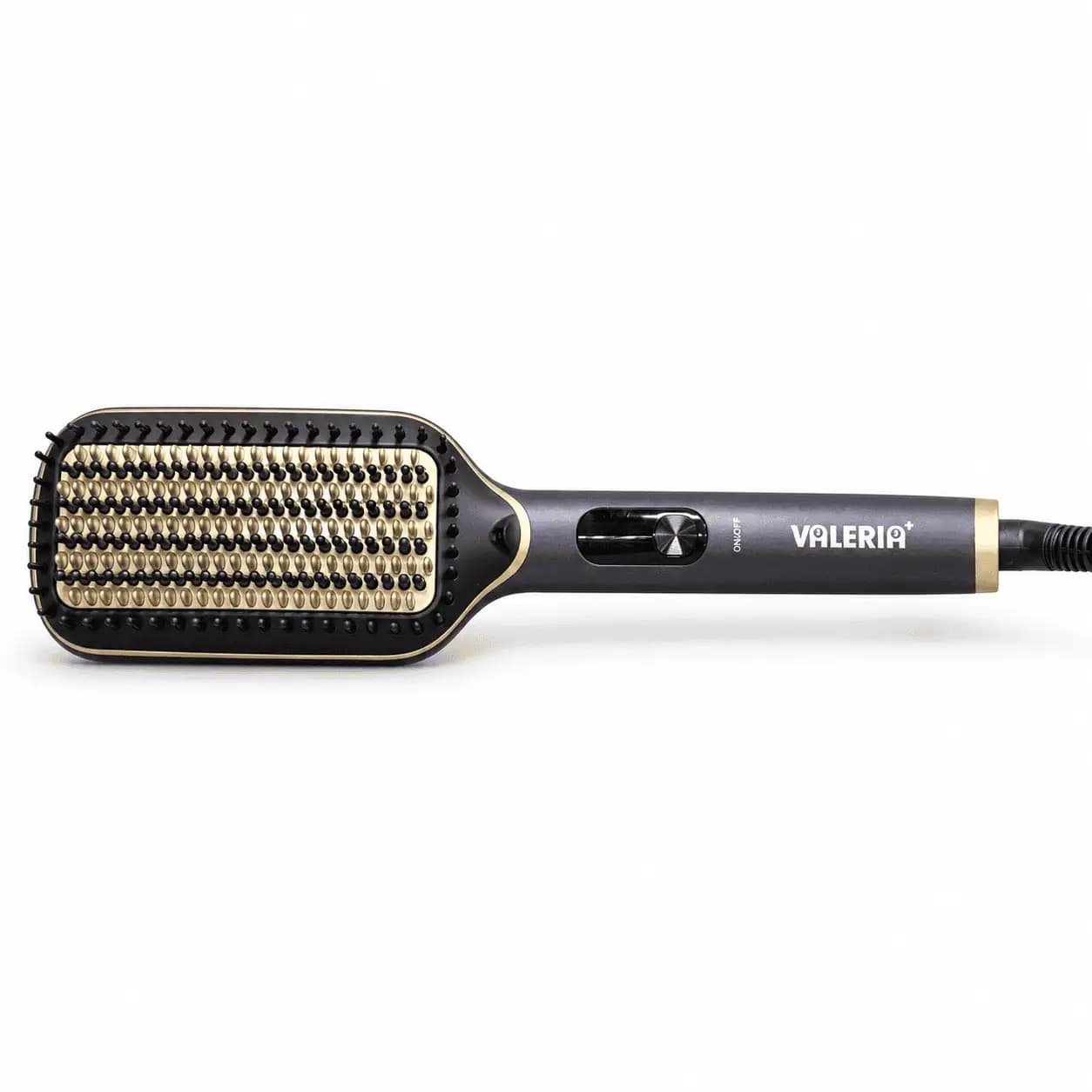 برس حرارتی والریا Valeria VA1003