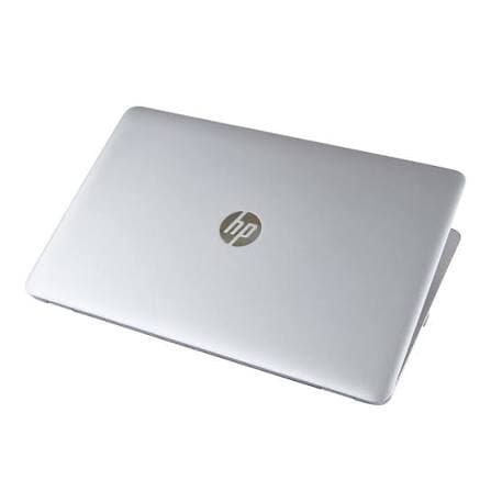لپ تاپ استوک HP ProBook 850 G3 Core i5 — تصویر ۵