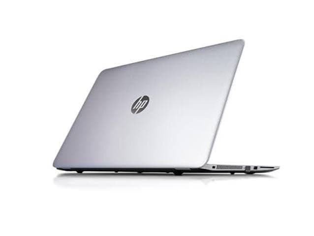 لپ تاپ استوک HP ProBook 850 G3 Core i5 — تصویر ۶