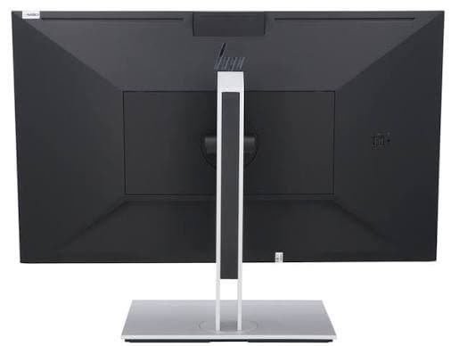 مانیتور استوک HP E27d G4 — تصویر ۸