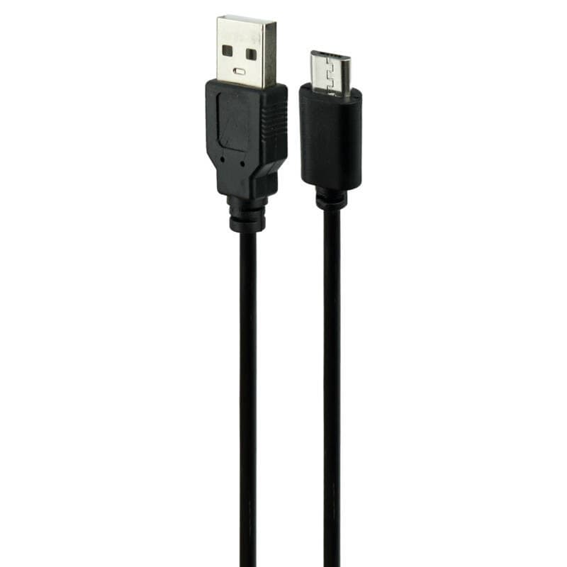 اسپیکر بلوتوث هیسکا مدل HISKA-B162 — تصویر ۸