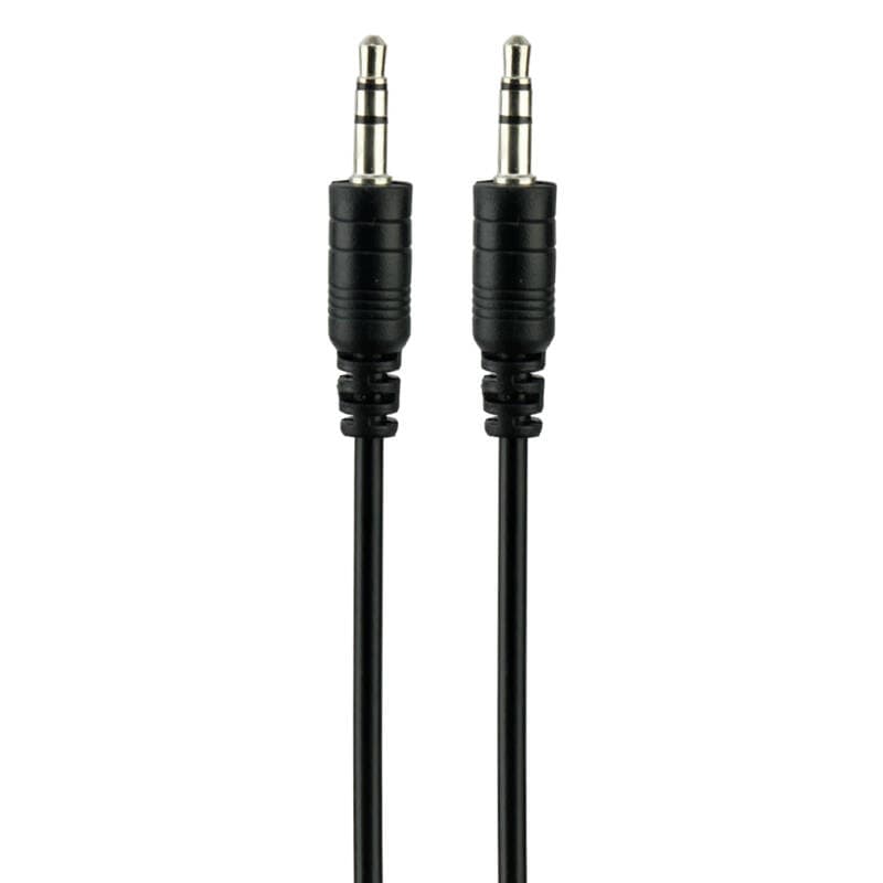 اسپیکر بلوتوث هیسکا مدل HISKA-B162 — تصویر ۷