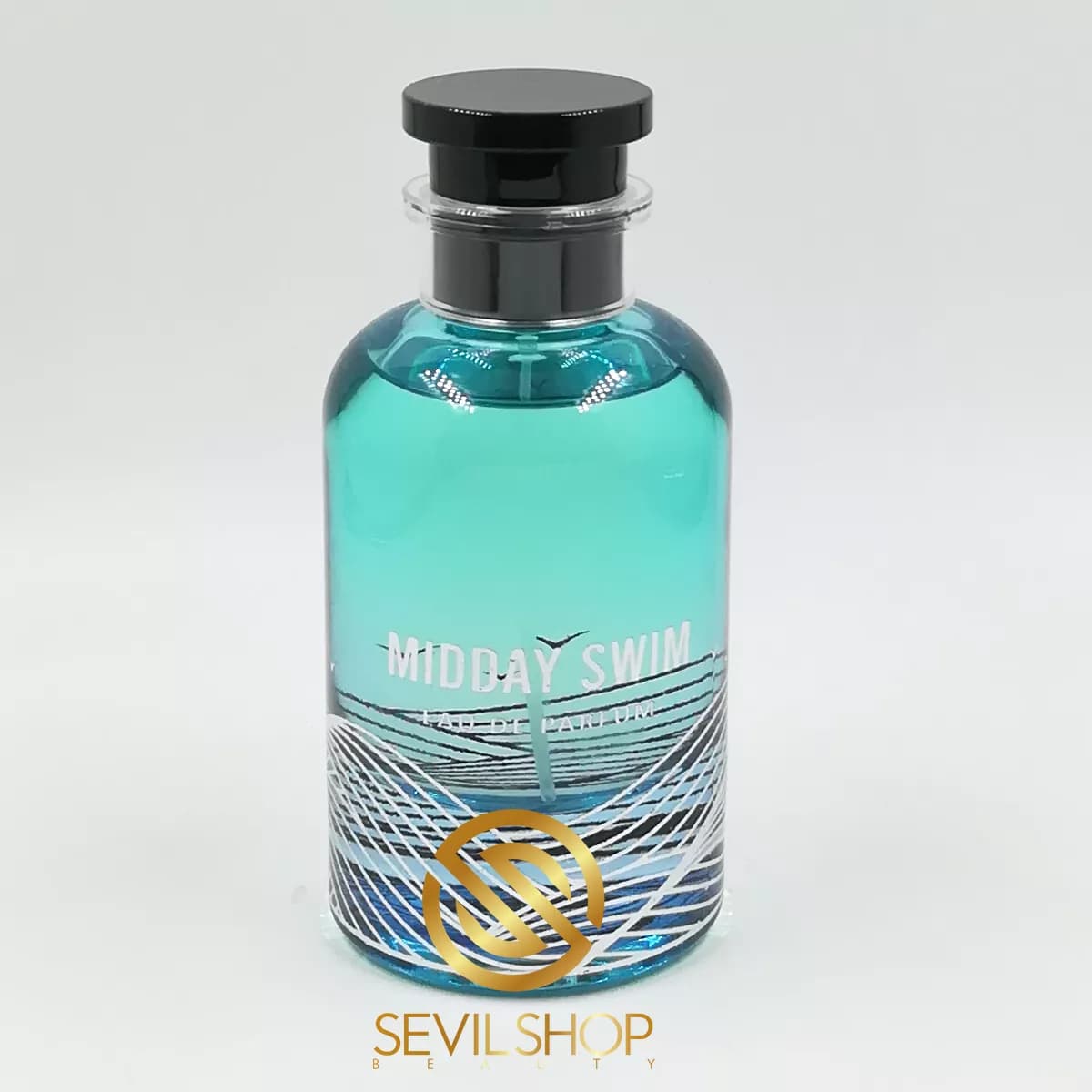 ادکلن مید دی سویم امپر Emper Midday Swim