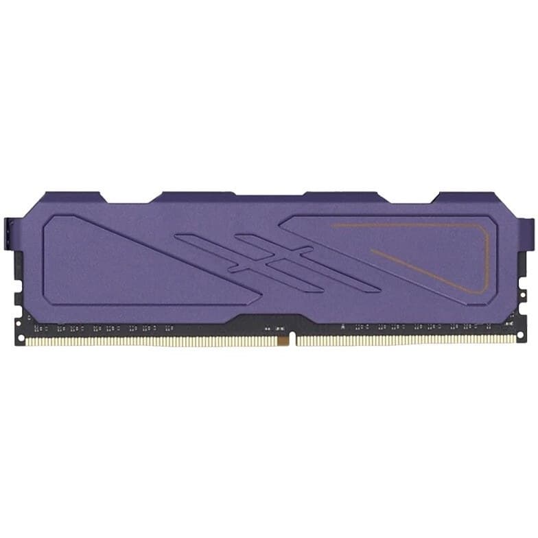 رم هایک ویژن مدل U10 ظرفیت ۱۶ گیگابایت DDR4 ۳۲۰۰ مگاهرتز CL16 — تصویر ۹