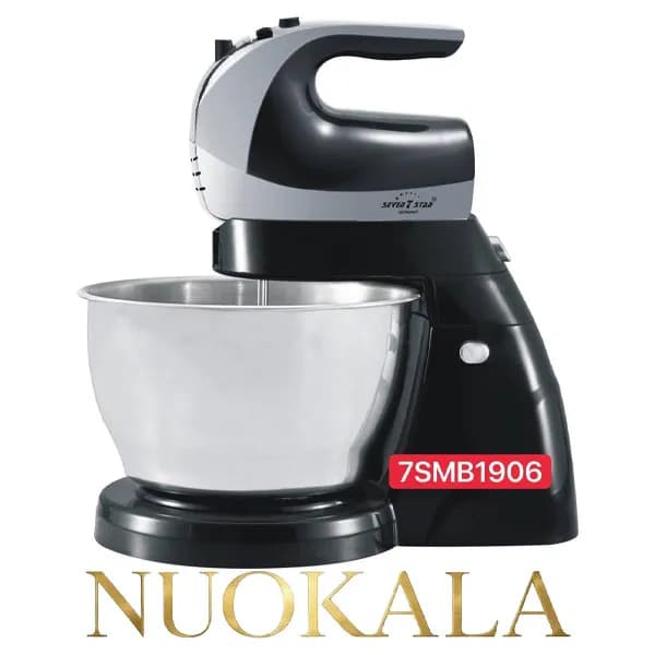 همزن کاسه دار سون استار مدل 7SDMB-1906