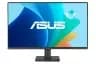 مانیتور گیمینگ ایسوس VA279HG سایز ۲۷ اینچ Full HD 120 هرتز — تصویر ۷