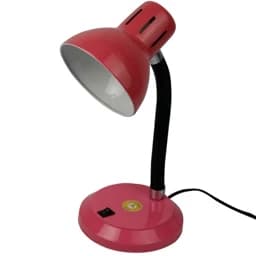 چراغ مطالعه کریم زاده Karimzadeh DL-113 — تصویر ۵