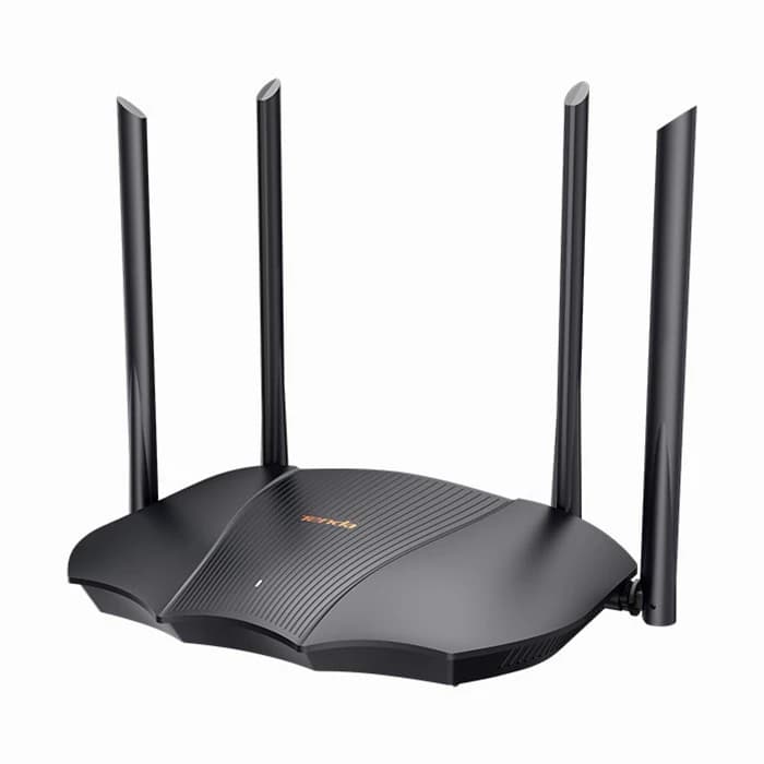 روتر بیسیم تندا مدل Tenda TX9 AX3000 — تصویر ۳