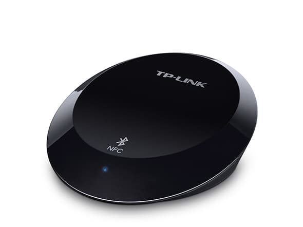 گیرنده بلوتوث تی پی-لینک مدل TP-LINK HA100 — تصویر ۷