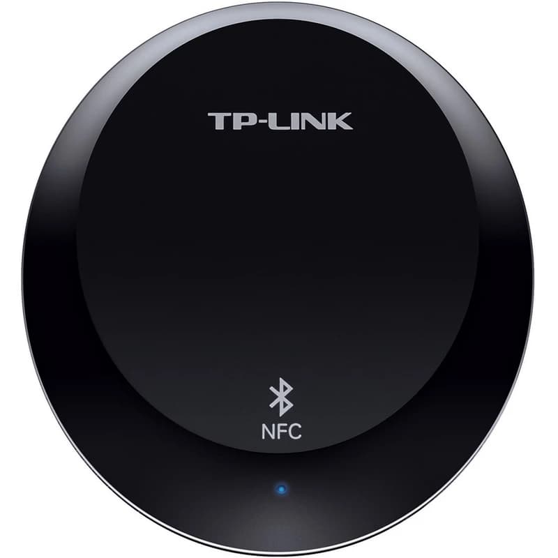 گیرنده بلوتوث تی پی-لینک مدل TP-LINK HA100 — تصویر ۶