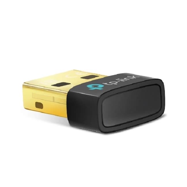 دانگل بلوتوث تی پی-لینک مدل TP-Link UB500 — تصویر ۳