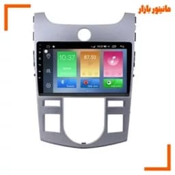 پخش کننده خودرو ووکس مدل FRTEC500Pro — تصویر ۳