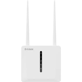 مودم روتر 4G LTE بی‌سیم دی لينک مدل D-Link DWR-M961V — تصویر ۸