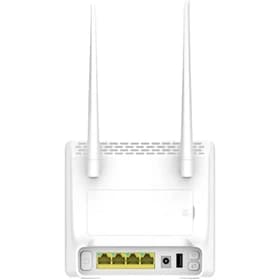 مودم روتر 4G LTE بی‌سیم دی لينک مدل D-Link DWR-M961V — تصویر ۷