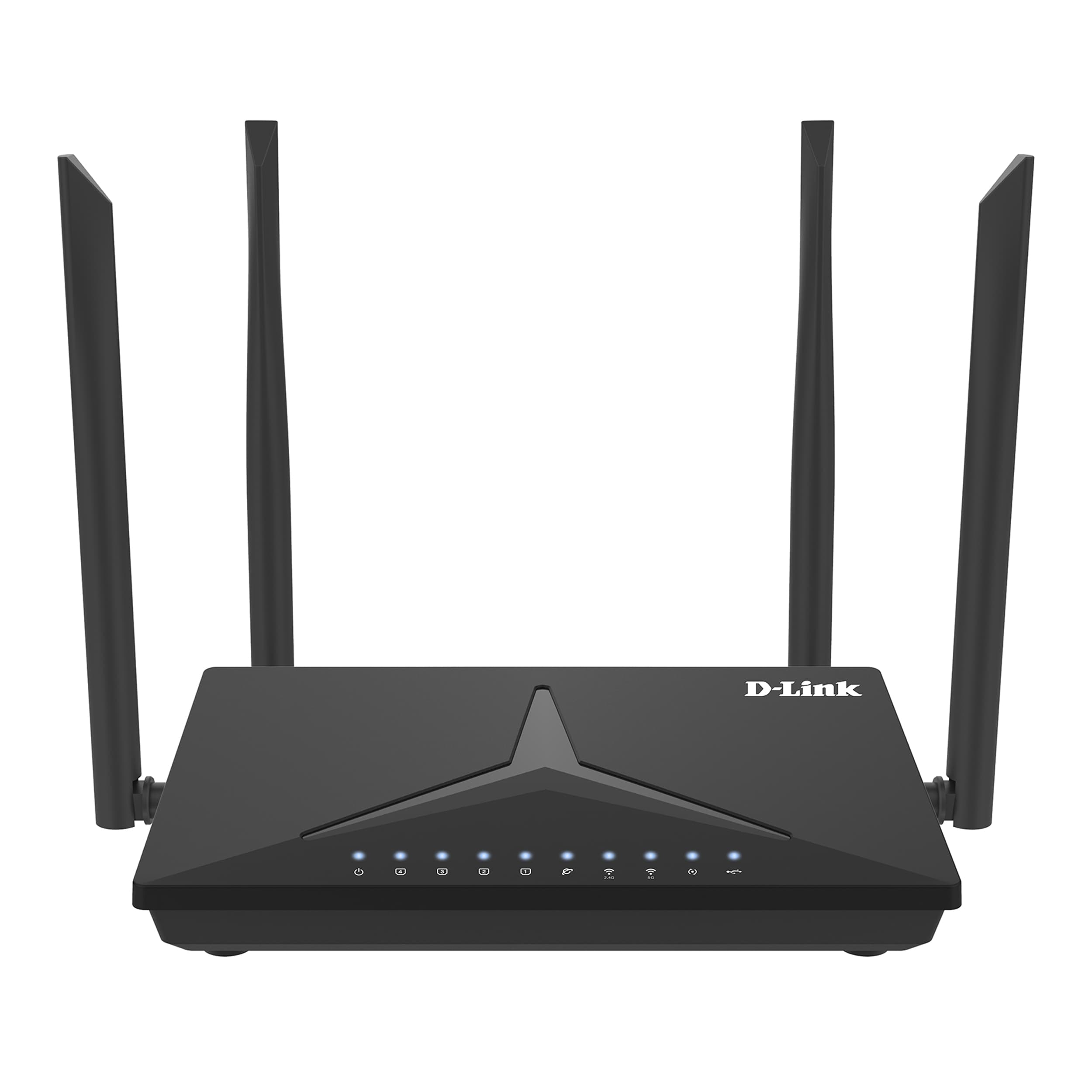روتر بی‌ سیم دی-لینک مدل D-Link DIR-825M