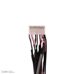 پخش کننده تصویری خودرو کلارو مدل CL-9018ADجدید — تصویر ۷