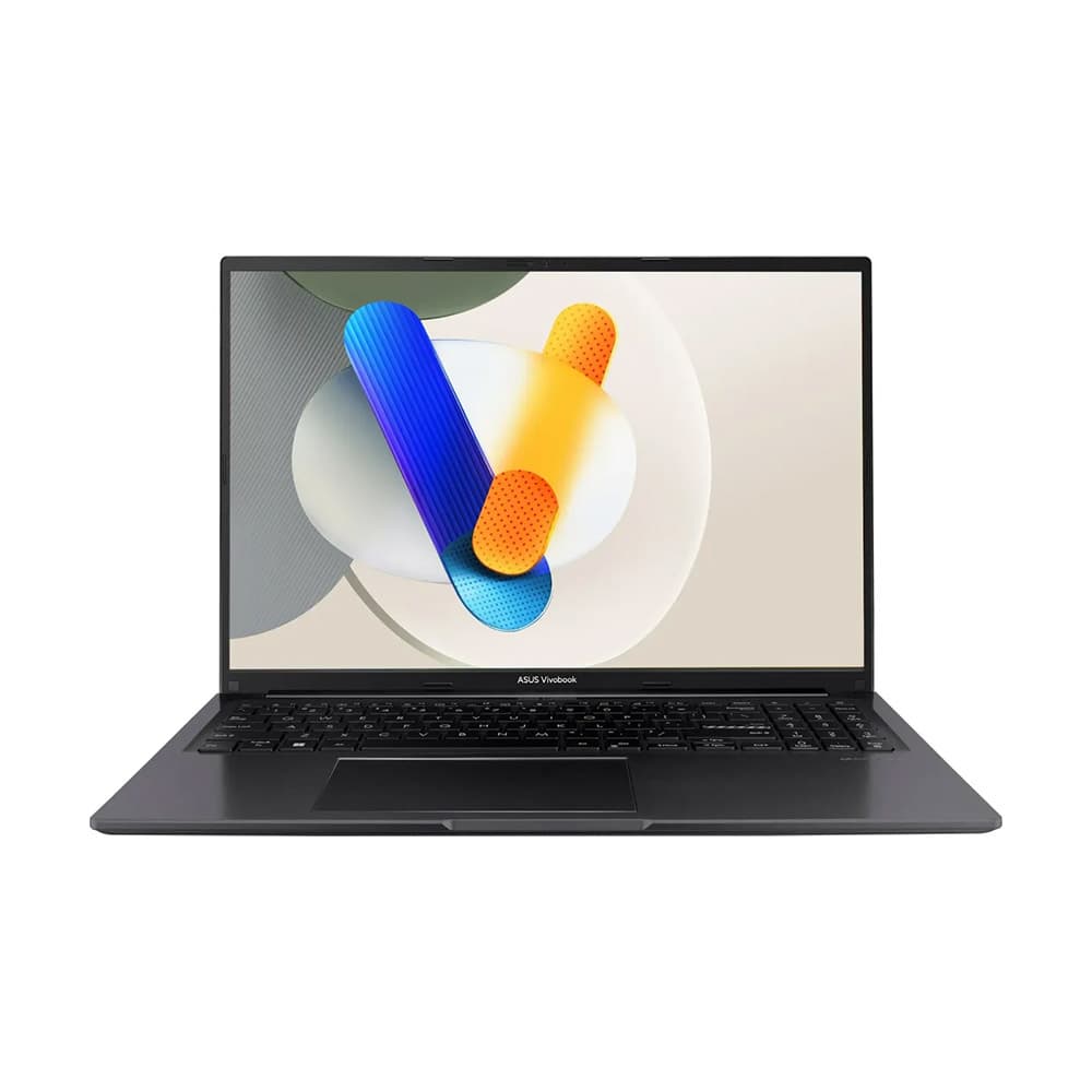 لپ تاپ ایسوس مدل ویووبوک 16 C-F1605VA — تصویر ۱۰