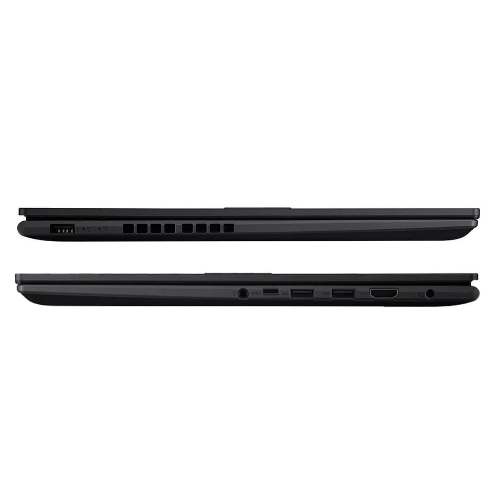 لپ تاپ ایسوس مدل ویووبوک 16 C-F1605VA — تصویر ۶