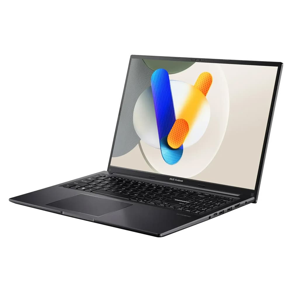 لپ تاپ ایسوس مدل ویووبوک 16 C-F1605VA — تصویر ۹