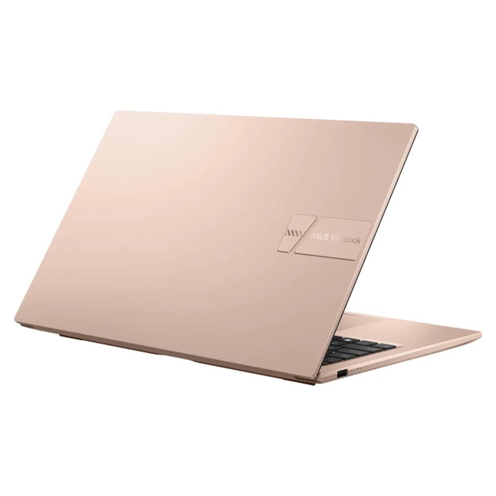 لپ تاپ ایسوس مدل ویووبوک D – 15 X1504ZA — تصویر ۴