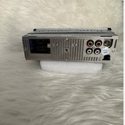 پخش کننده ی ماشین برند ویسترو مدل n2417 — تصویر ۶