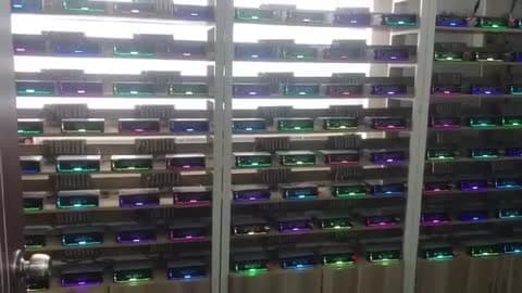 پخش کننده خودرو پنل ثابت 6خروجه