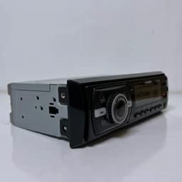 پخش کننده خودرو ال اس آدیو مدل LS-792 — تصویر ۵