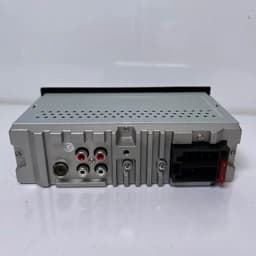 پخش کننده خودرو ال اس آدیو مدل LS-792 — تصویر ۶