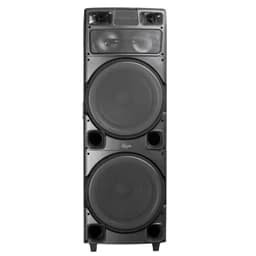 پخش کننده خانگی گرین پی جی دبلیو مدل GSD-12100 — تصویر ۳
