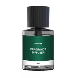 پخش کننده عطر 160 میل گرین Green Fragrance Diffuser 160ML — تصویر ۳