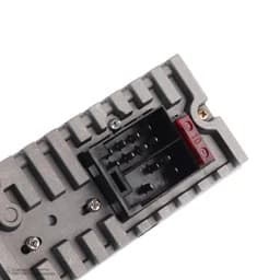پخش کننده خودرو کلارو مدل CL-1602 — تصویر ۳