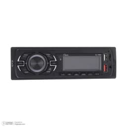 پخش کننده خودرو کلارو مدل CL-1602 — تصویر ۷