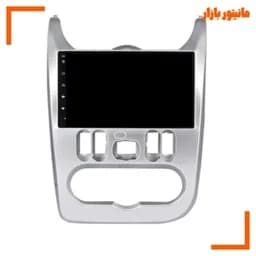 پخش کننده خودرو ووکس مدل RS-C100 — تصویر ۳
