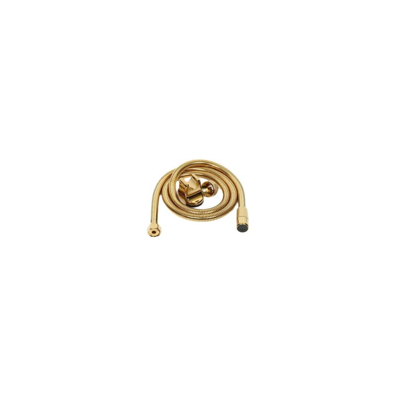 ست شیرآلات کسری مدل توکیو مجموعه 3 عددی — تصویر ۴