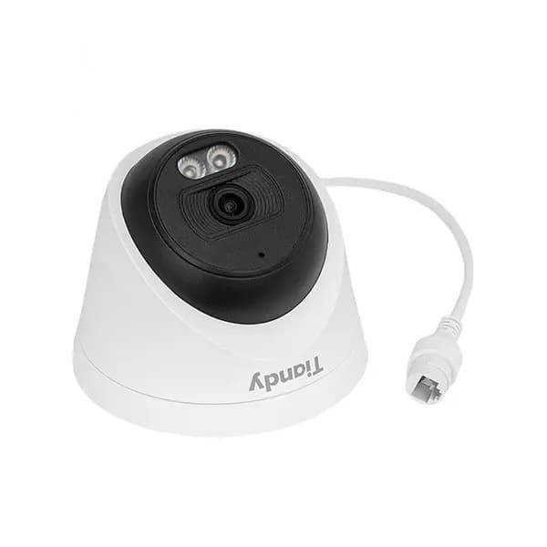 دوربین مداربسته تحت شبکه تیاندی TC-C320N Spec:I3/E/Y/2.8mm/V2.0 — تصویر ۹