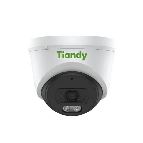 دوربین مداربسته تحت شبکه تیاندی TC-C320N Spec:I3/E/Y/2.8mm/V2.0 — تصویر ۷