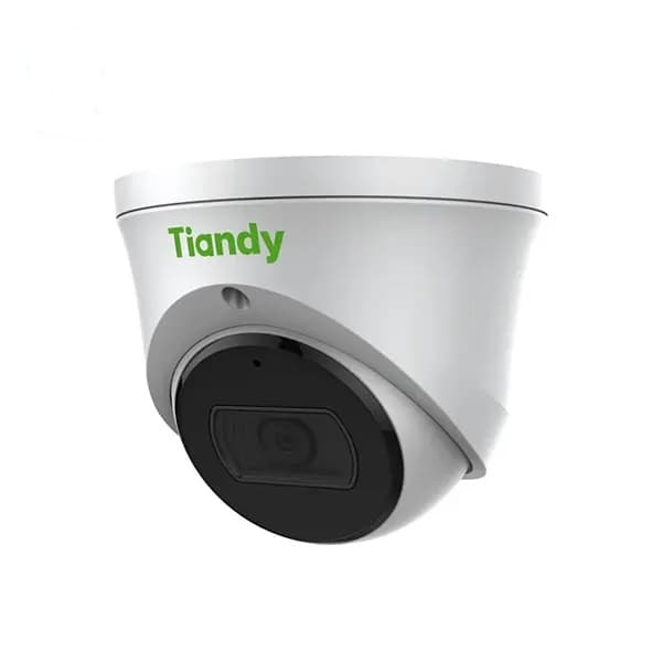 دوربین مداربسته تحت شبکه تیاندی TC-C320N Spec:I3/E/Y/2.8mm/V2.0 — تصویر ۵