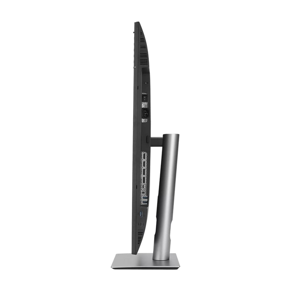 مانیتور طراحی ایسوس مدل ASUS PROART PA279CRV رنگ مشکی | دنیا کامپیوتر — تصویر ۶