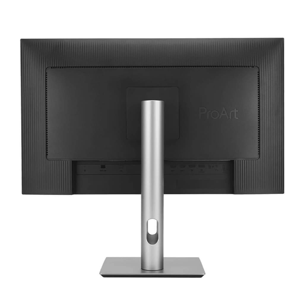 مانیتور طراحی ایسوس مدل ASUS PROART PA279CRV رنگ مشکی | دنیا کامپیوتر — تصویر ۵
