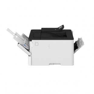 پرینتر لیزری کانن مدل i-SENSYS LBP212dw — تصویر ۴