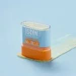 ضد آفتاب استیکی ایزدین SPF50 — تصویر ۷