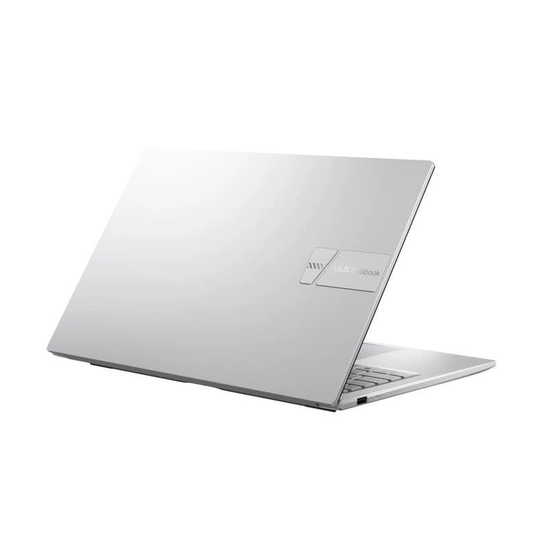 ASUS VivOBOOK F1504VA I3-1315U
