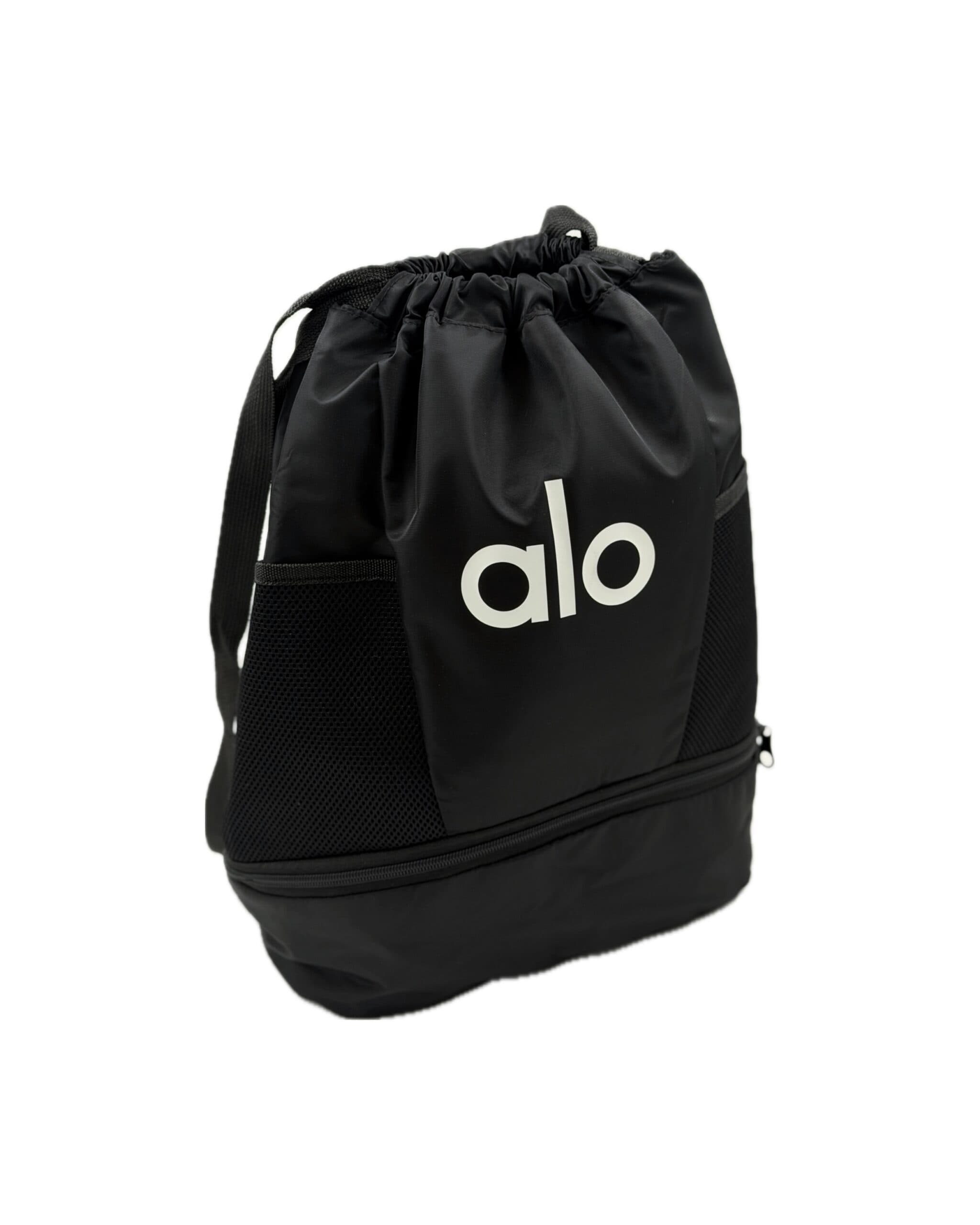 شوز بگ Alo